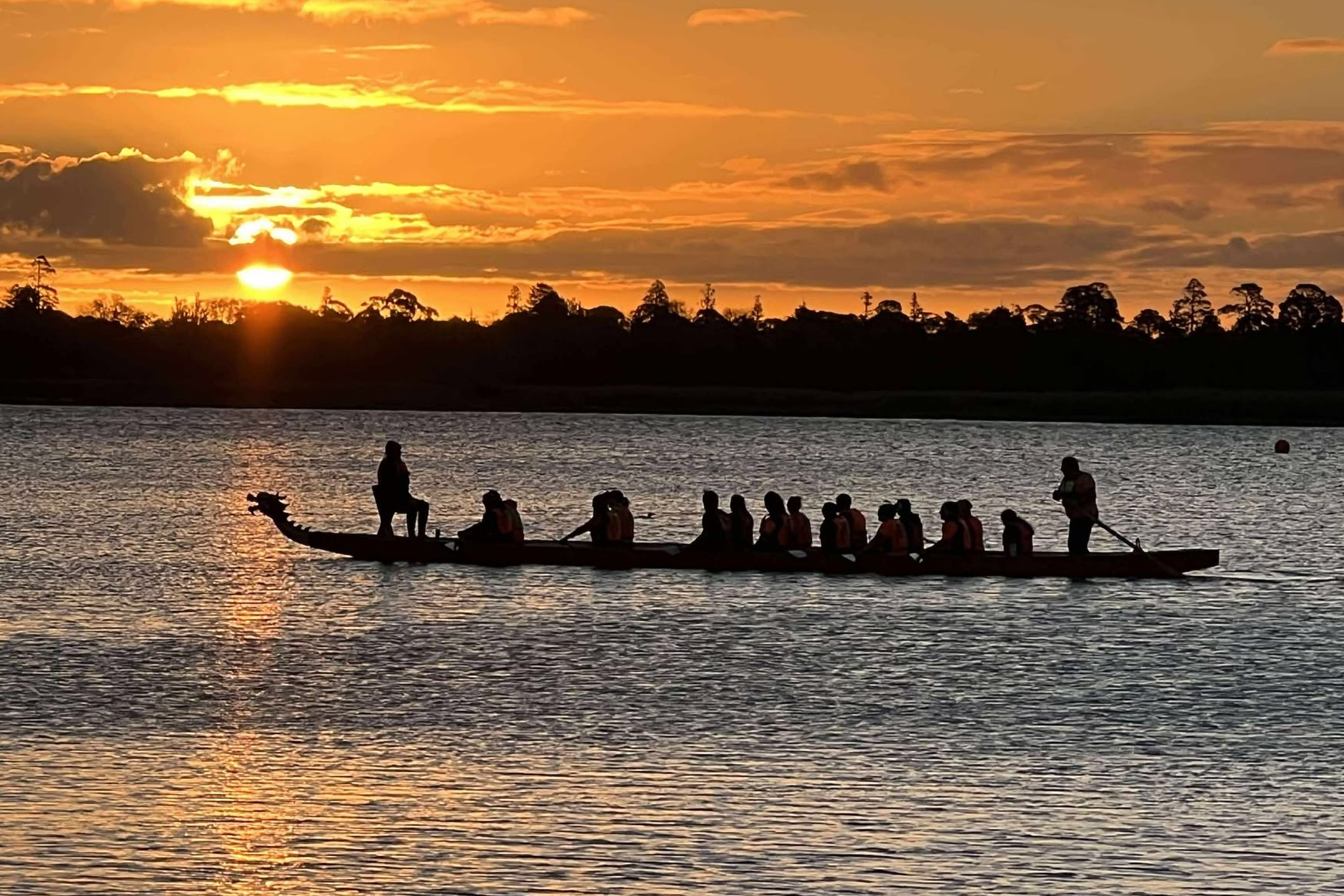 11th Ballarat Boating 2025 (4)