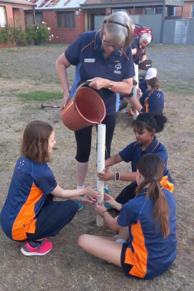 11th Ballarat Water Fun (3)