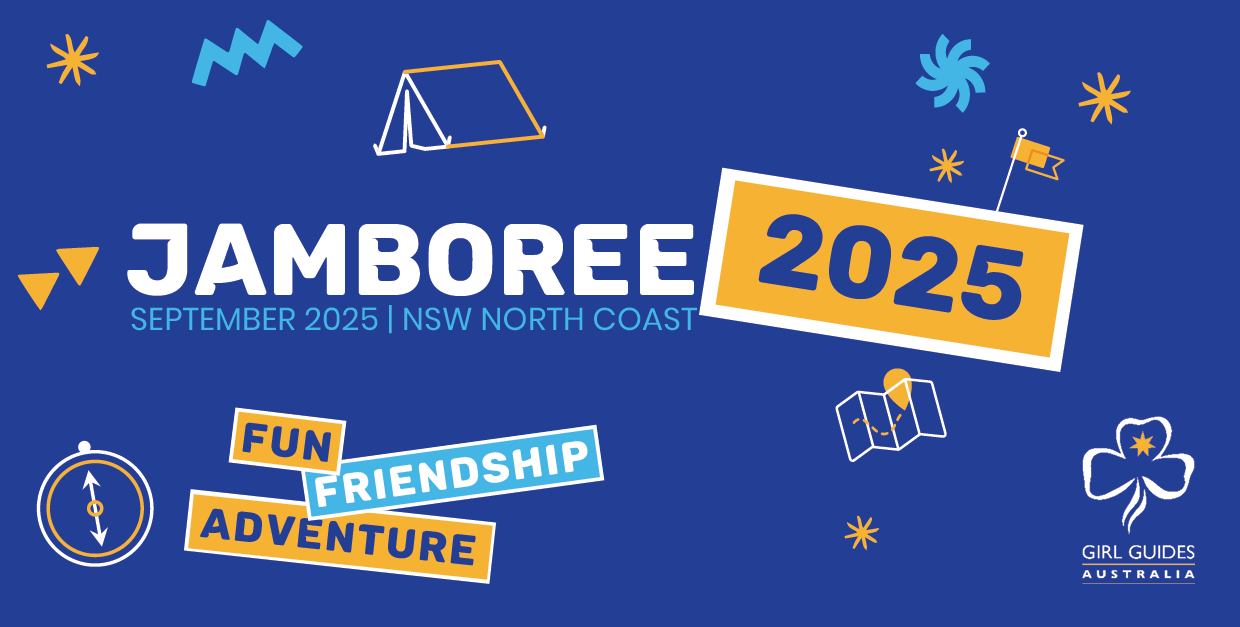 2025Jamboree