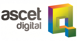 Ascet Digital