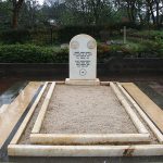 Baden_Powell_grave