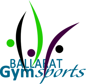 BallaratGymSports