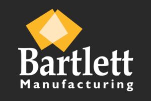 Bartlett Manufacturing