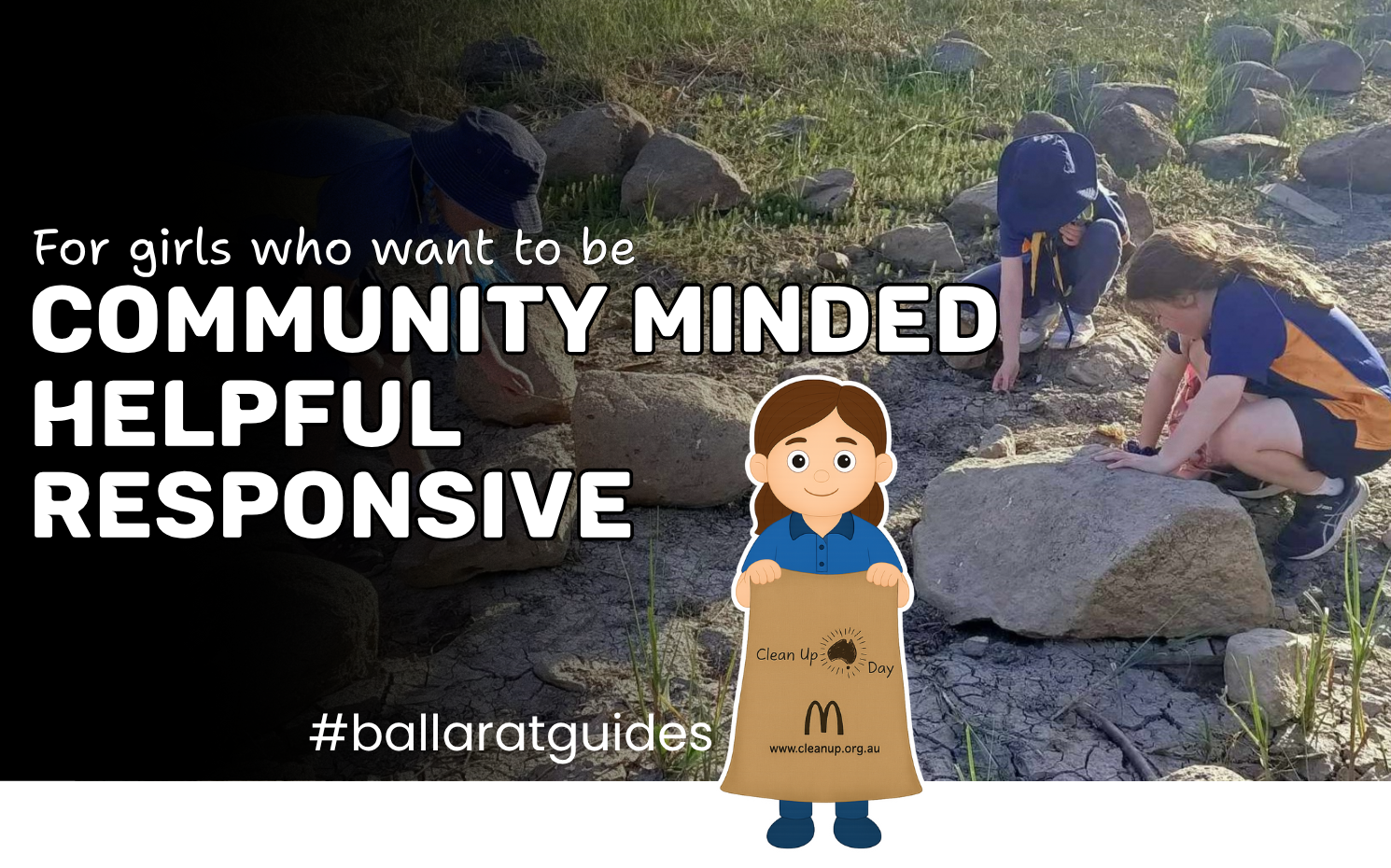 Community GGB 2025 1
