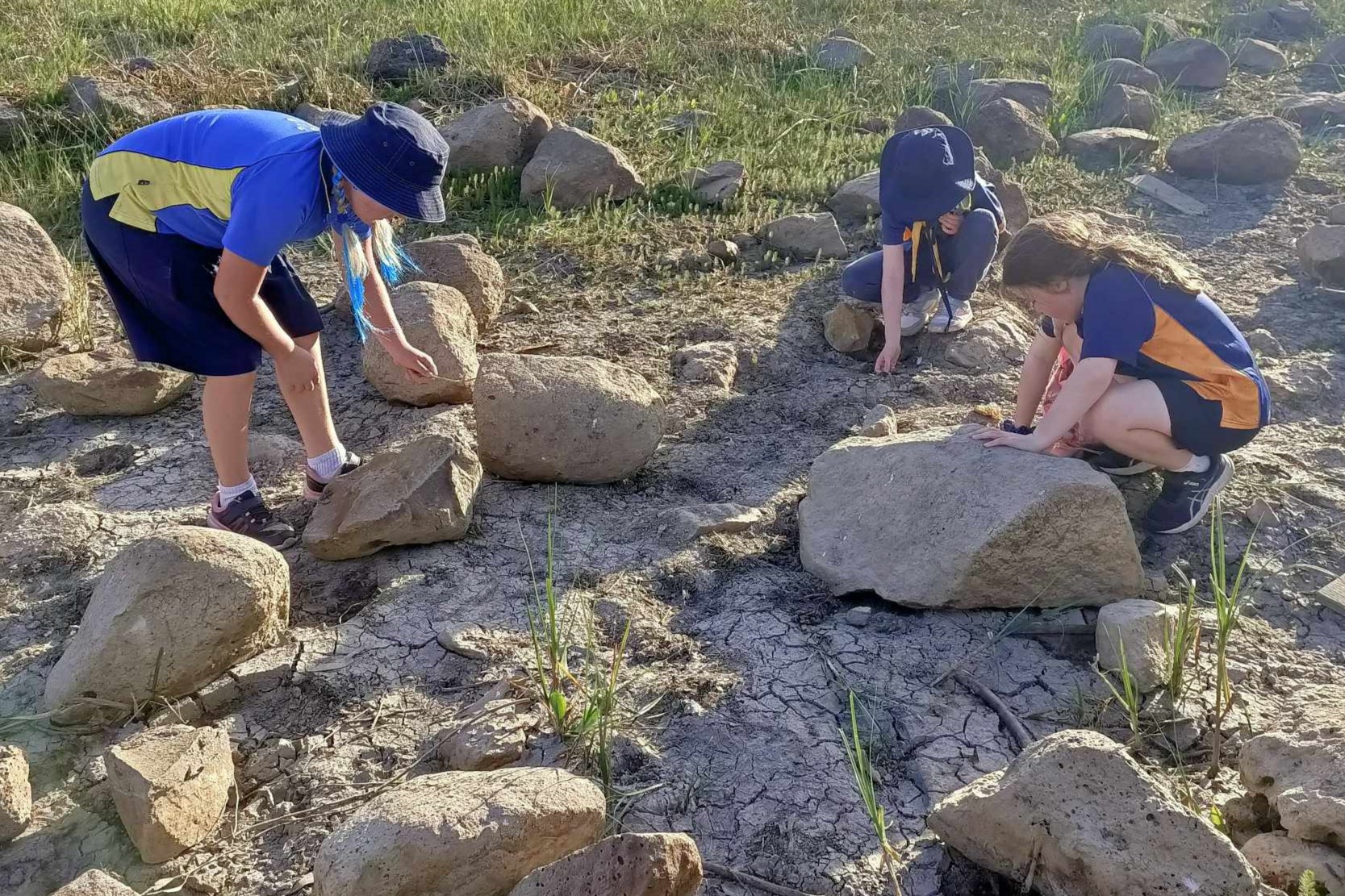 Delacombe Guides 2025 (1)