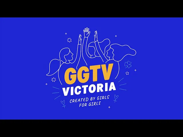 GGTV Week 24