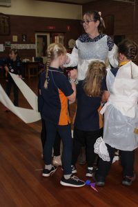 Girl Guides Ballarat Hens Night 2 5630