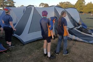 Girl Guides Ballarat Jamboree Saturday1 16 300x200 1