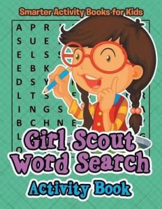 GirlScoutWordSearch