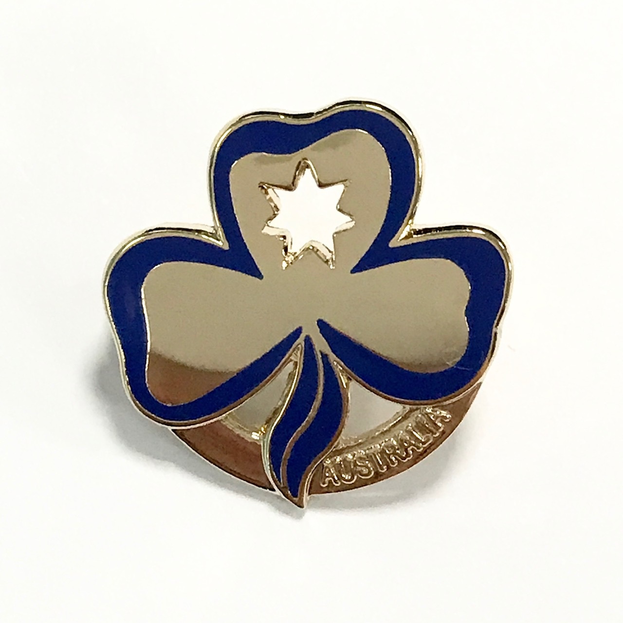 guide-promise-badge-girl-guides-ballarat