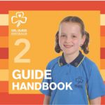 GuideHandbook2