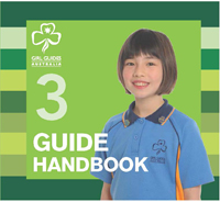 GuideHandbook3