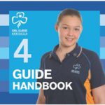 GuideHandbook4