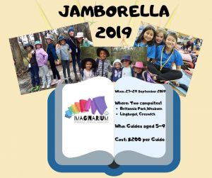 Jamborella2019