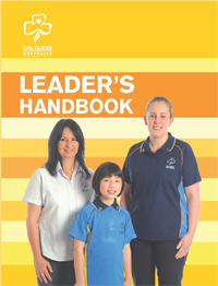 LeadersHandbook