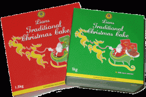 Lions-Christmas-Cakes-1.5kg-and-1.0kg
