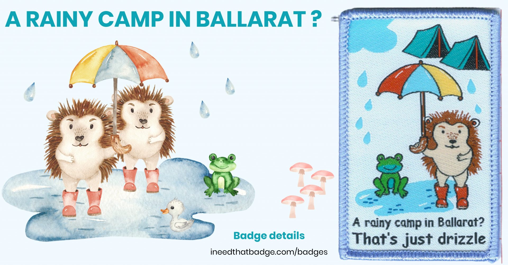 Rainy camp in Ballarat promo INTB scaled
