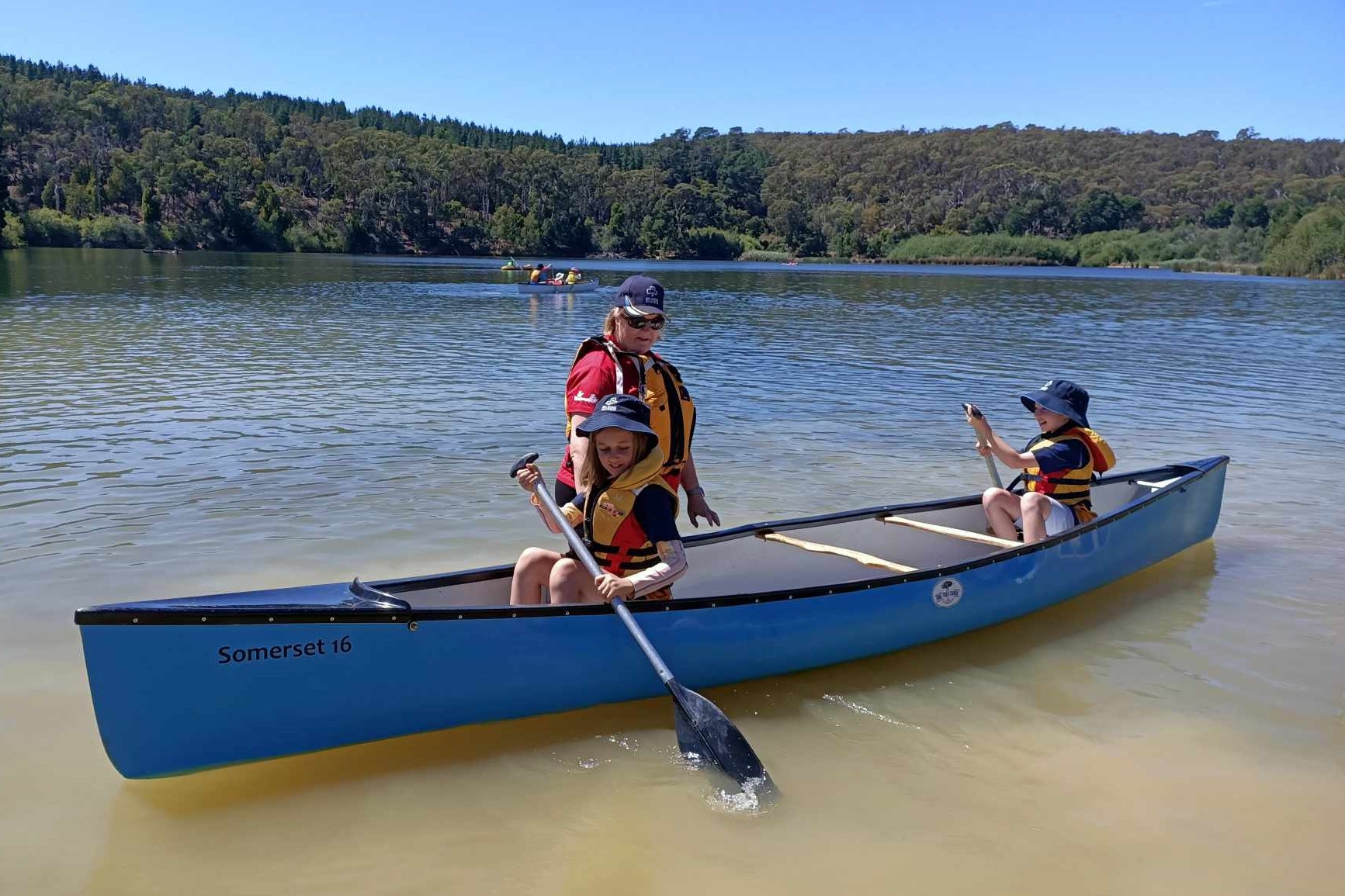 Sebas Delacombe Canoeing 2025 (15)