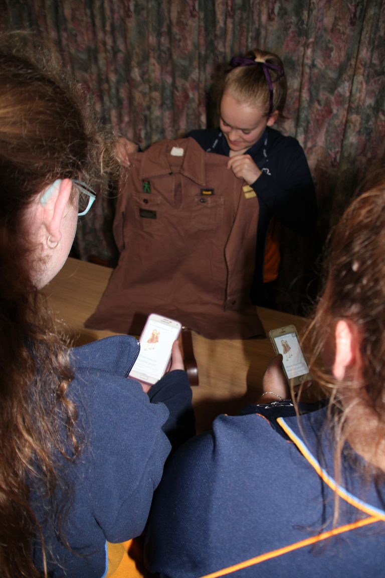 brownie-guides-girl-guides-ballarat