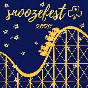 Snoozefest2020