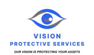 Vision Protective Services 3