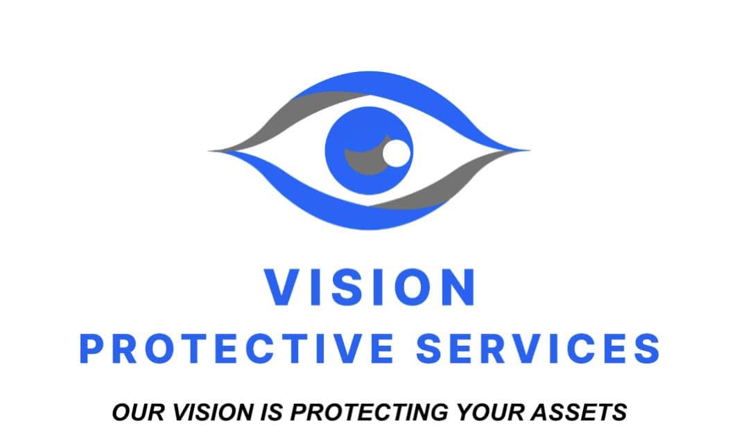 Vision Protective Services (3)