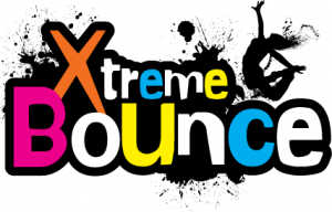 XtremeBounce Delacombe