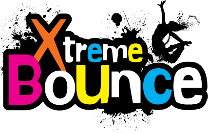 XtremeBounce Delacombe