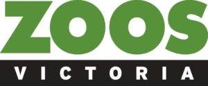 Zoos Victoria logo