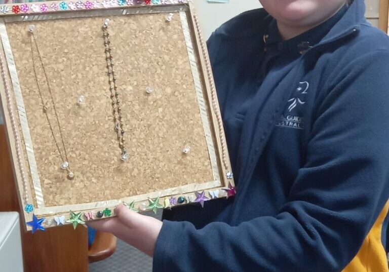 11th Ballarat Jewellry Boards (4)