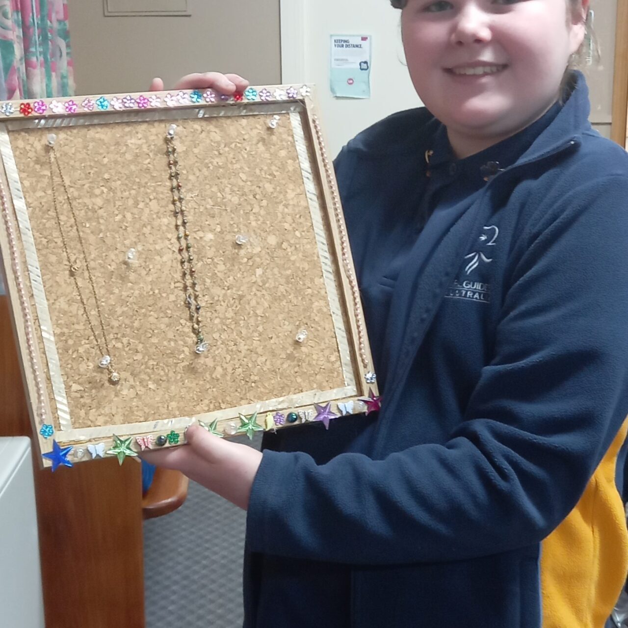 11th Ballarat Jewellry Boards (4)