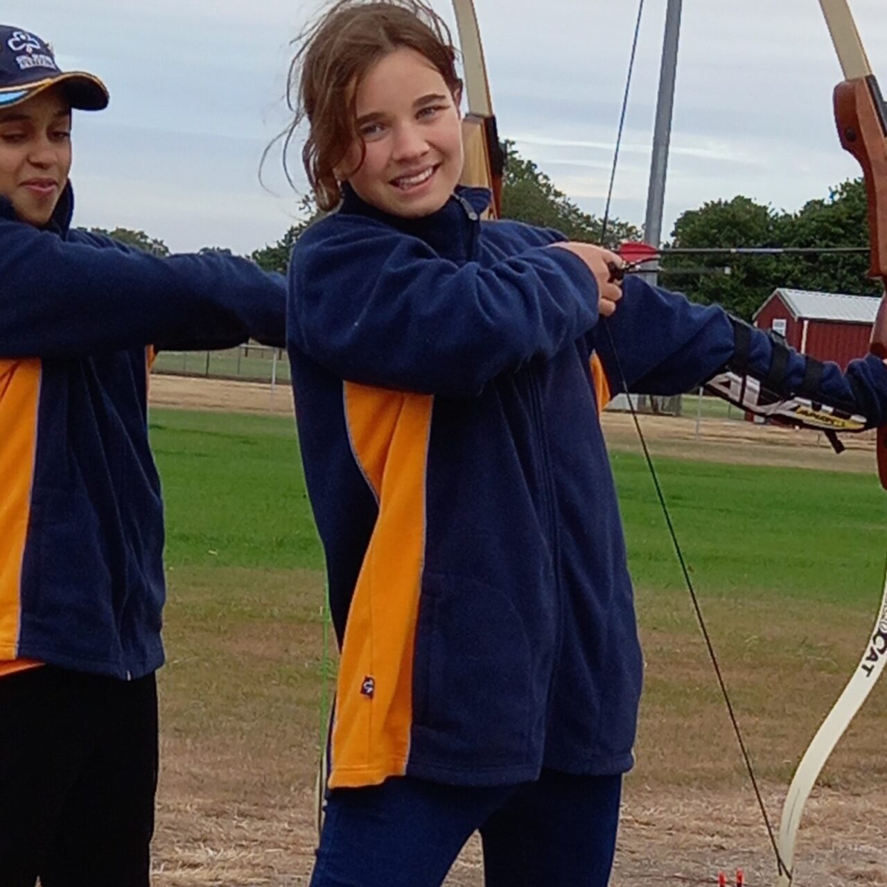 11th Ballarat Archery (2b)