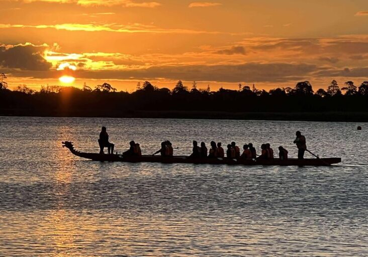 11th Ballarat Boating 2025 (4)