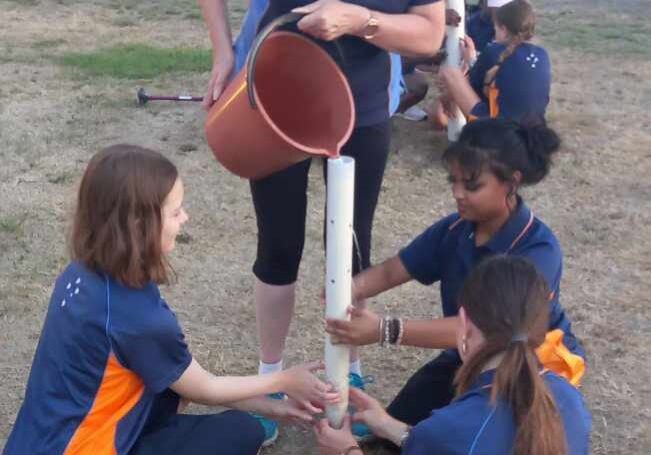 11th Ballarat Water Fun (3)