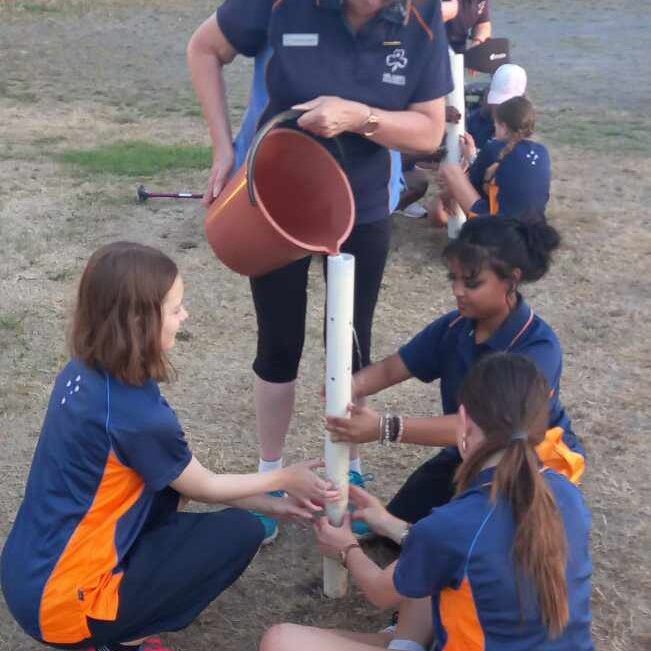 11th Ballarat Water Fun (3)