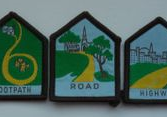 BrownieJourneyBadges