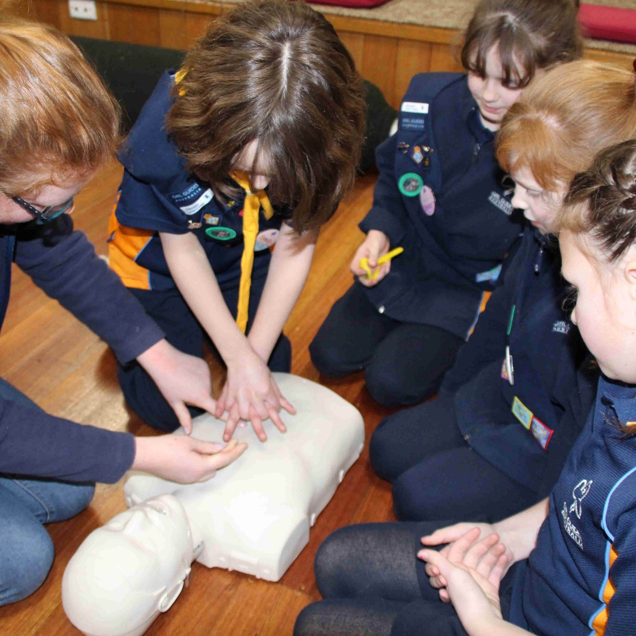 CPR3 DelacombeGuides