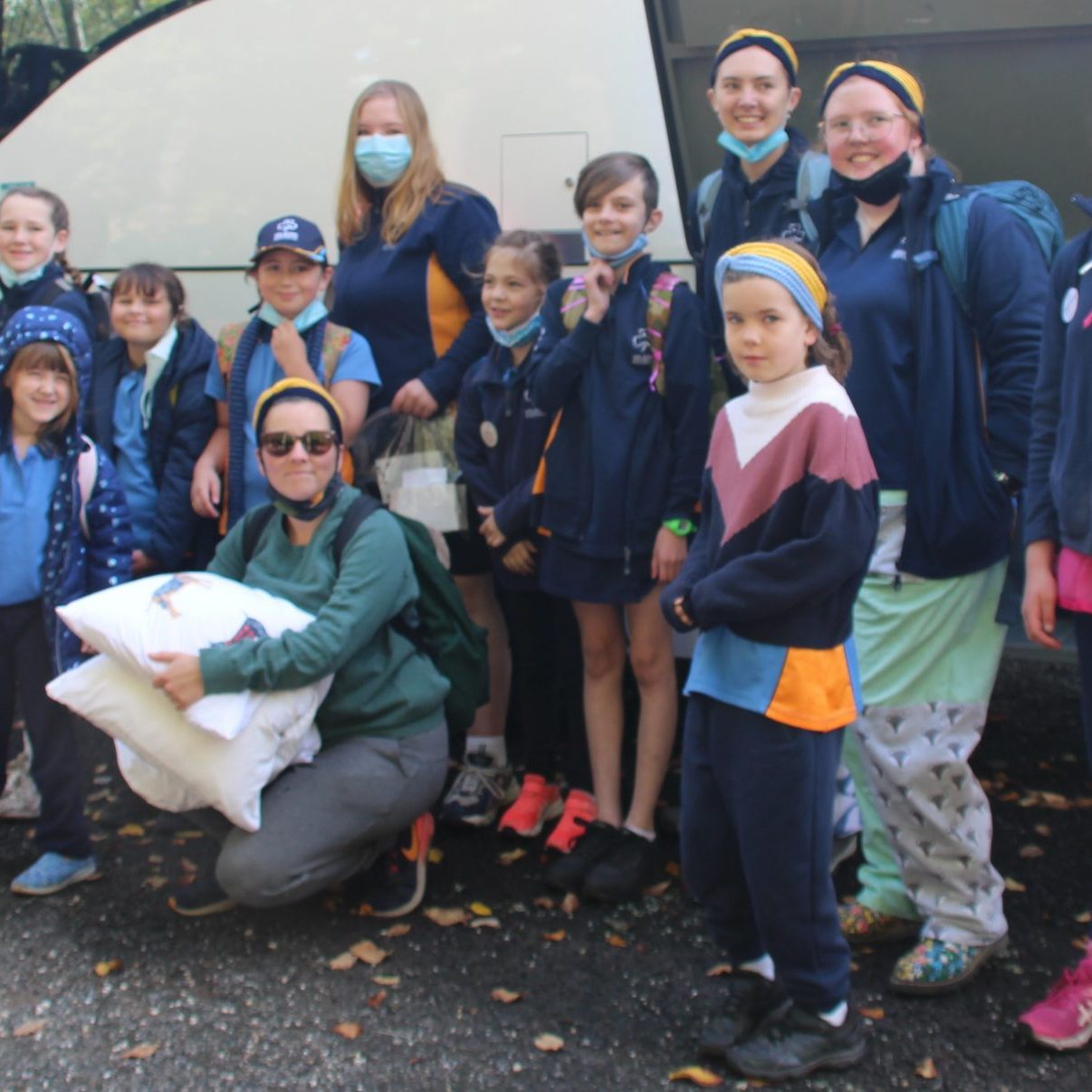 Camp Together 2022 (13) Ballarat