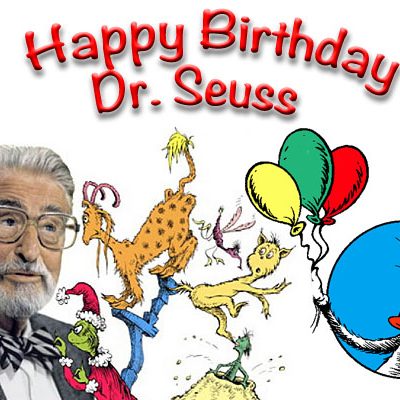 DrSeussBirthday