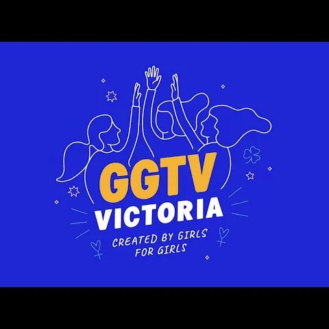 GGTV Week 24