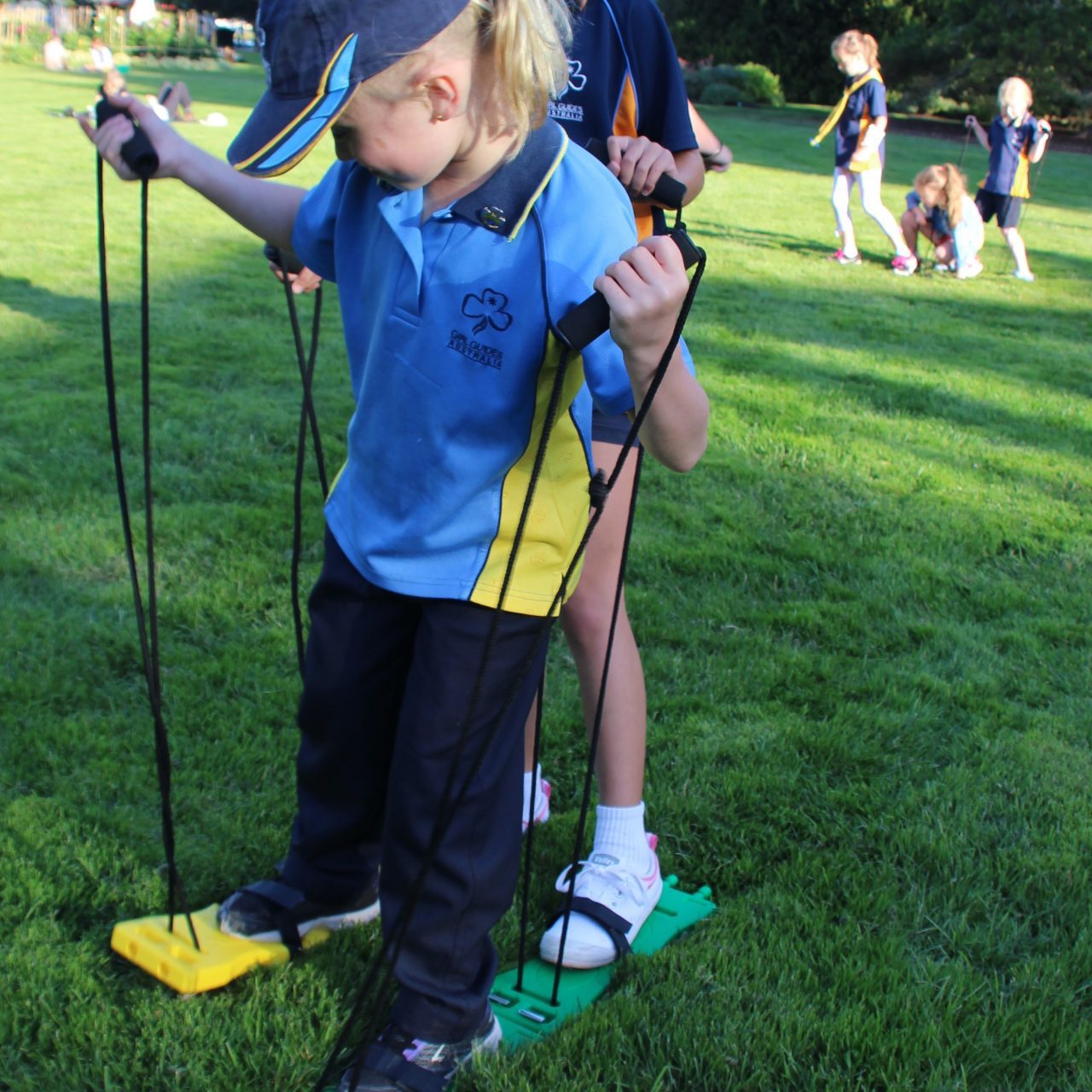 GirlGuidesBallarat Thinking Day 2020 9690