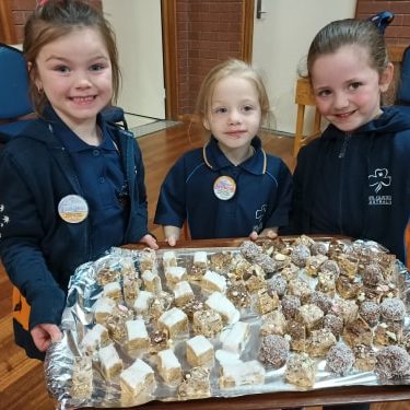 GirlGuidesBallarat Slices