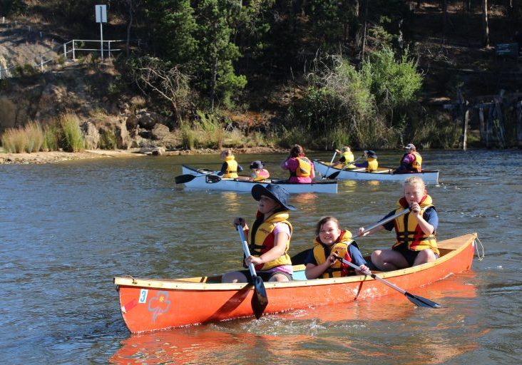 RegionCanoeing 4346