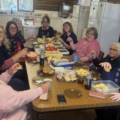 Ruff Diamonds Scones 2025 (5)