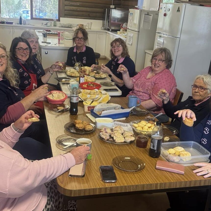Ruff Diamonds Scones 2025 (5)