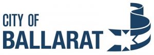 city_of_ballarat_logo_400x142