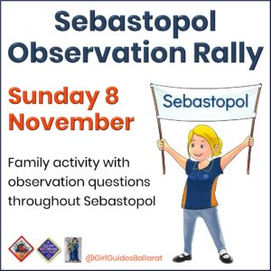 Sebastopol Observation Promo Square