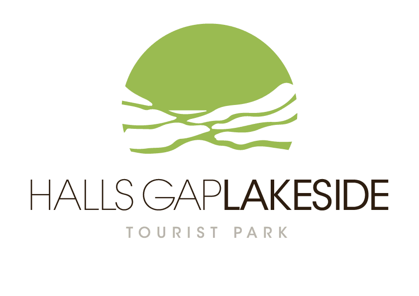 Halls Gap Lakeside